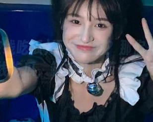 不想追剧？那你来黑料在线吃瓜，链接可以带你飞！