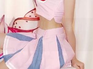 今天又从黑料导航的视频里撩到了新朋友？