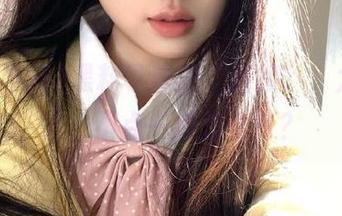 黑料导航的“链接”，太磨人了，不点一波怎么行？