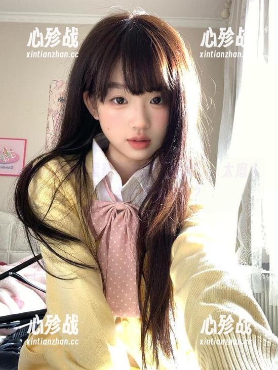 黑料导航的“链接”，太磨人了，不点一波怎么行？