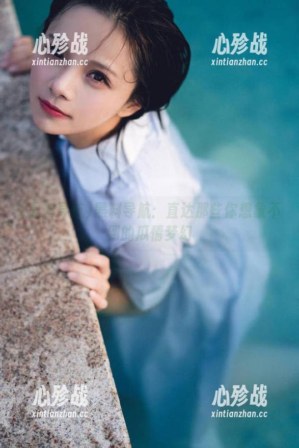 黑料导航：直达那些你想象不到的瓜情梦幻