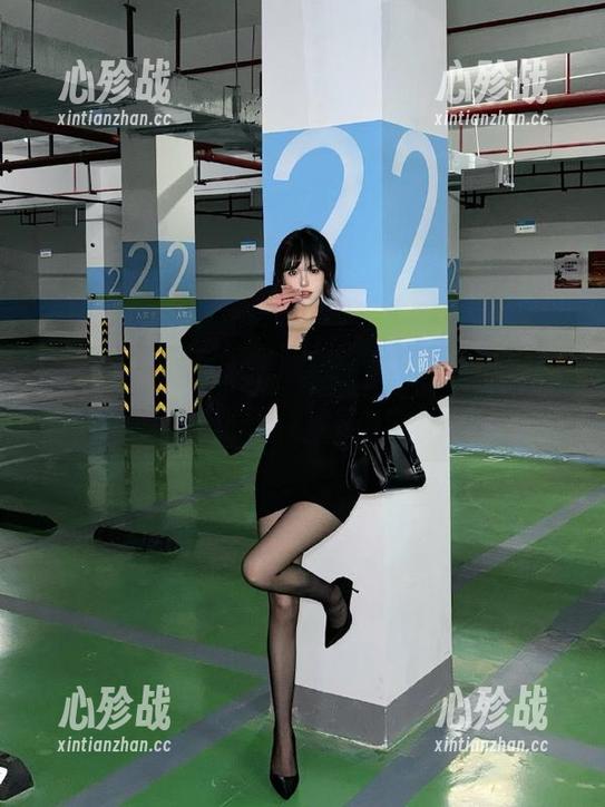 感谢黑料导航发布，让我放下手里的工作放飞脑洞！