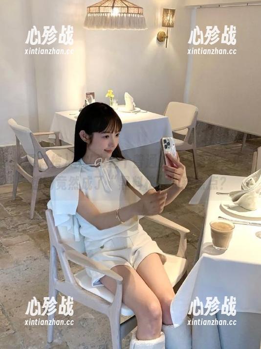 本以为是个普通的iOS更新，没想到竟然成了“黑料榜”的新焦点？