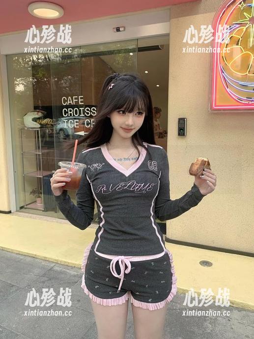 永久黑料榜：感觉我已经被剧情干扰，想不吃都难！