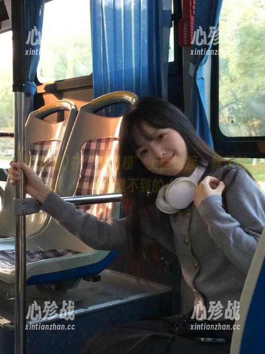 在“黑料榜”上翻链接，除了吃瓜，还有意想不到的小剧场。