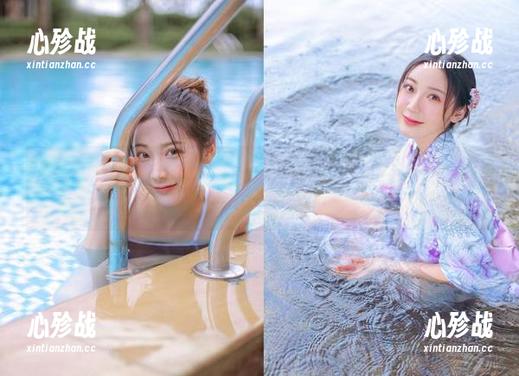 一边吃瓜，一边用黑料正能量app解锁index.php的奇闻轶事