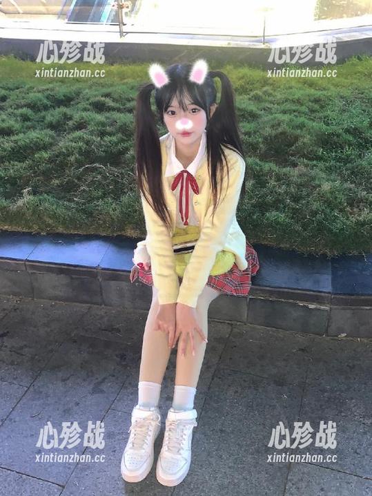今日更新！668.su黑料正能量官网又令人无语的瓜来了，我的内心已经开始涌动不定了。