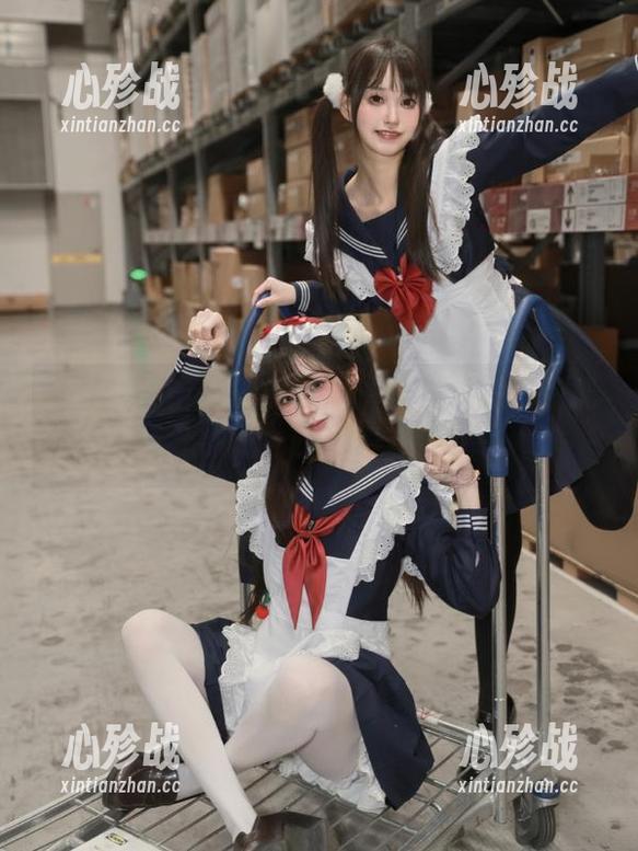 奇幻线路：走进“黑料正能量index”的另一面