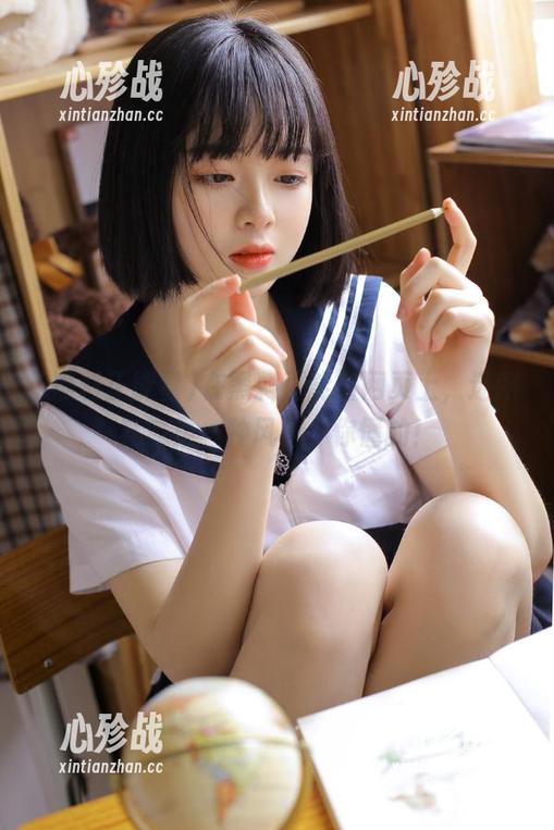 在黑料正能量网页上，迷路其实是一种风格，你懂的！