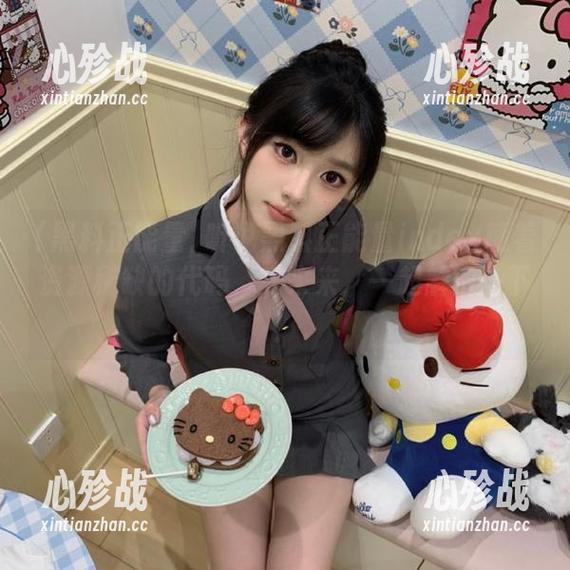 听说黑料正能量index藏着资源稀缺的代码，来来来，一起解密一下！