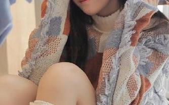 小心，这里可不是普通传送门，黑料正能量zzzttt发布出来的东西可能让你又爱又恨，哈哈！
