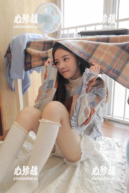 小心，这里可不是普通传送门，黑料正能量zzzttt发布出来的东西可能让你又爱又恨，哈哈！