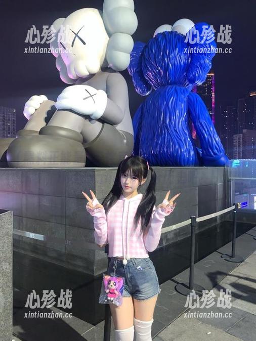 索性直接看黑料正能量视频，index.php则留给历史吧！
