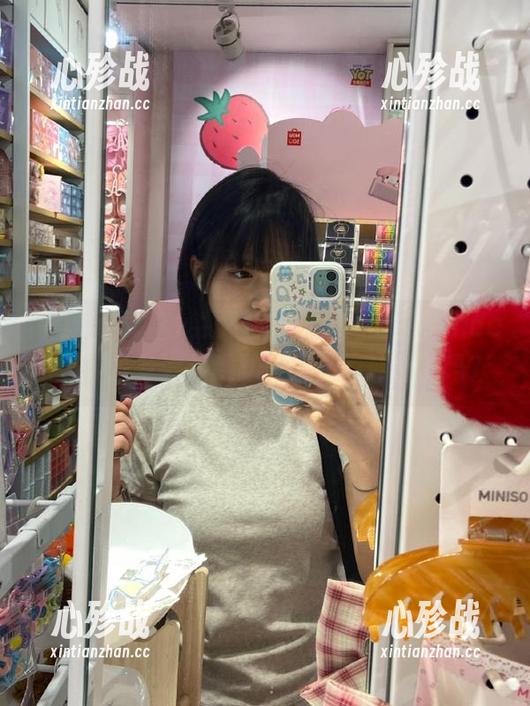 免费入坑“黑料正能量index”，准备好接受脑洞大开的冲击了吗？