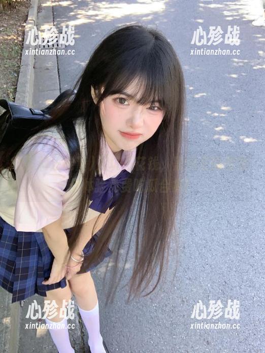 入坑不花钱，黑料正能量带你体验免费吃瓜合集！