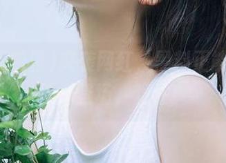 突袭网红，黑料正能量资源正式登场，稳住！