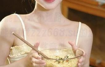 永不迷路，传送门带我走！黑料正能量tttzzz668.su的迷雾中，总有些意外。