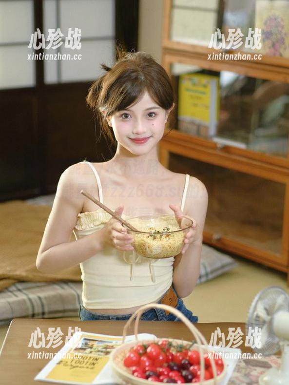 黑料正能量 永不迷路,传送门带我走!黑料正能量tttzzz668.su的迷雾中,总有些意外。