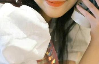 在线回味黑料正能量177sk，却越来越气愤，哈哈，被圈住了…