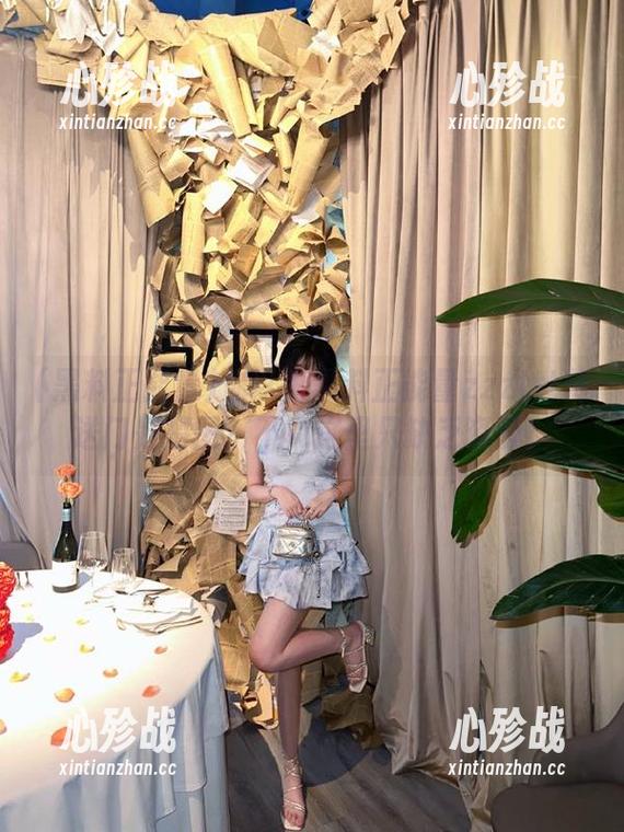 你以为黑料正能量zzzttt传送门是拼图？不，这里只缺乏资源！