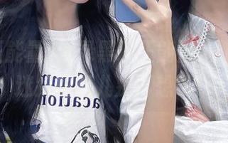 登录黑料正能量，跟着我，迷路的事儿别再想了！