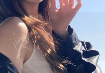 怕不怕？黑料正能量官网的入口在等着你，听说一下就能追上未解的谜题呢。