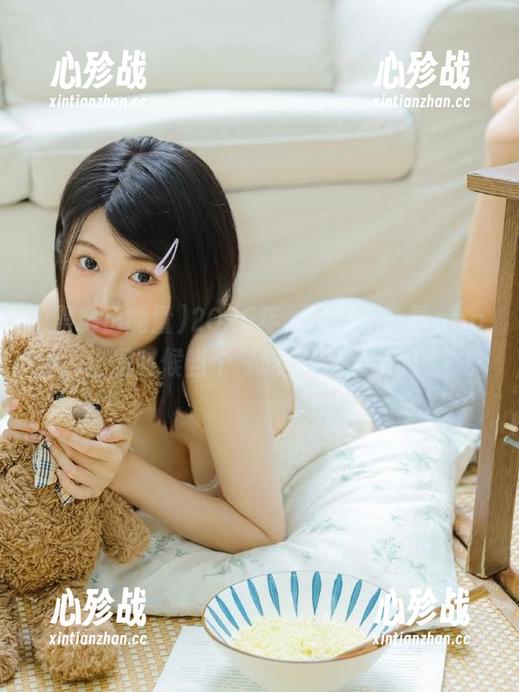2025年，黑料正能量app：是时候当个‘吃瓜’高手了！