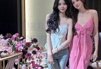 黑料正能量，永不迷路，这条线索我都整理好了，你敢来拼吗？
