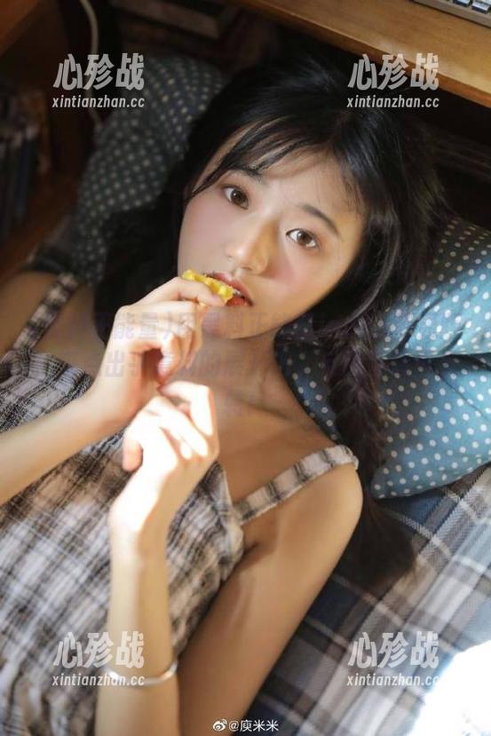 用黑料正能量index苹果版，来点出乎意料的展开吧，反转反转再反转！