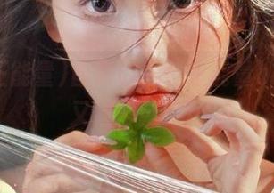 首页的黑料正能量hl，果然又出奇葩了！