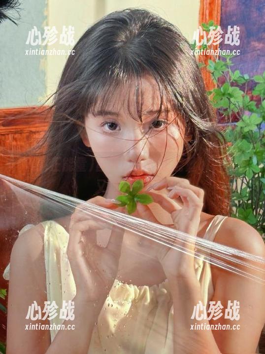 黑料正能量 首页的黑料正能量hl,果然又出奇葩了!