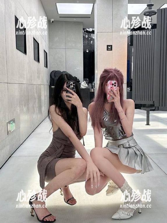 最新黑料正能量，带你体验“导航错误”的花样看瓜之旅！
