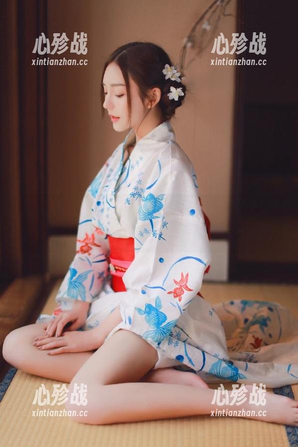 更新：“黑料正能量”新平台来了，全场免费，入坑不亏哦