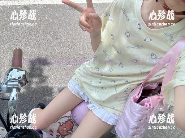 黑料正能量index首页，今天又刷新了我的认知