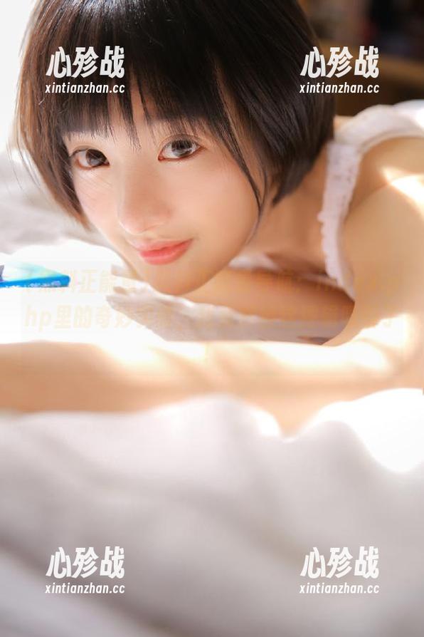 黑料正能量导航：index.php里的奇妙实验，我竟然被这逻辑吸引了！