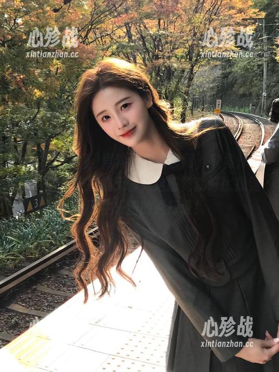 黑料正能量官网，究竟什么值得看进来拯救无聊，这感觉就好比找到了通往乐园的通行证！