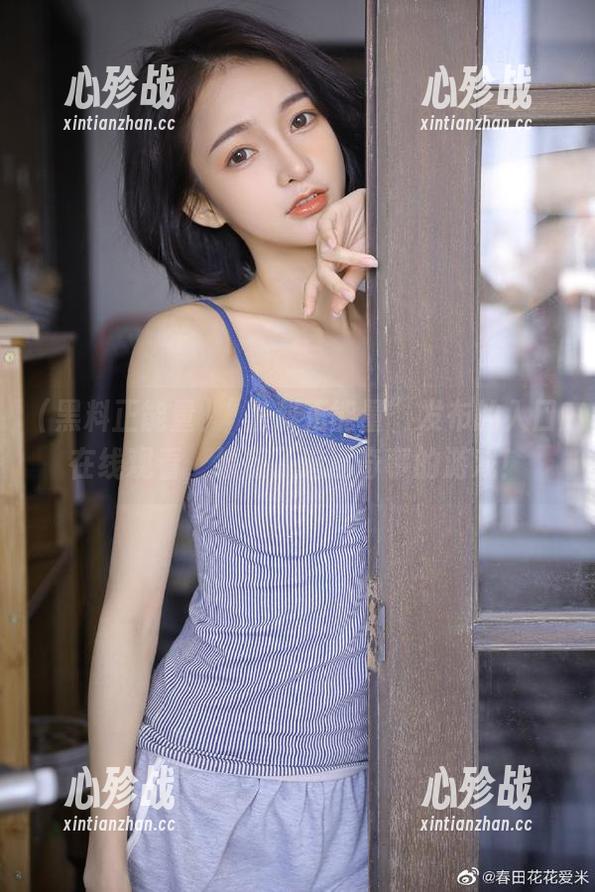 黑料正能量 “黑料正能量”发布的入口在线观看,像极了追逐奇事的游戏!