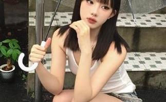 快来围观！视频里有黑料正能量的神秘网址，惊呆吧！