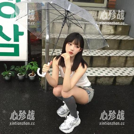 快来围观！视频里有黑料正能量的神秘网址，惊呆吧！
