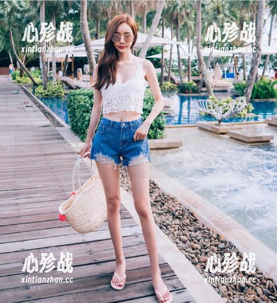 黑料正能量的index.php：有免费的吗？我不想付钱！