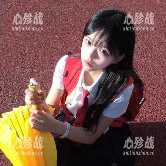 “黑料正能量”链接送给你，网址播放的时间来临，别眨眼哦～