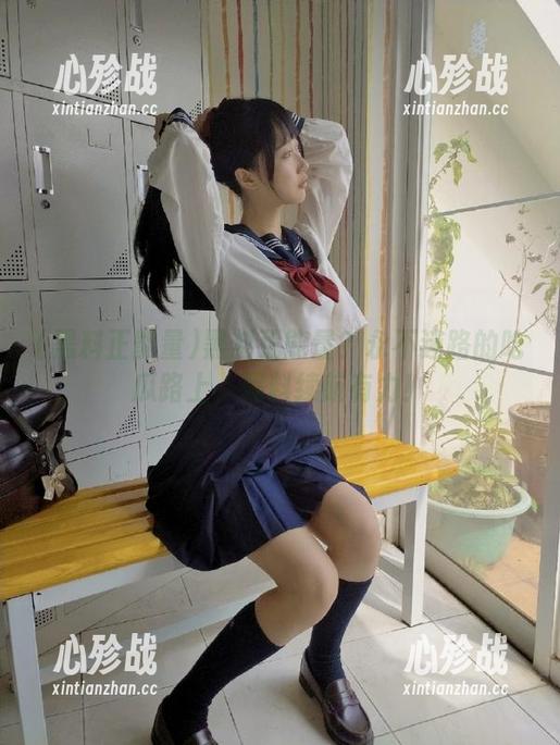 黑料正能量？永不迷路的吃瓜路上，黑料续航有力！