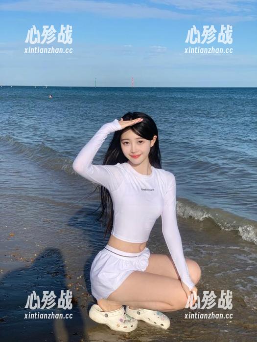“黑料正能量不打烊”在线观看的链接有和我聊天的欲望吗？太喜欢这种不正经的欢乐了！
