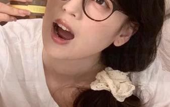这款ios应用能让你轻松踩雷，黑料爆料站绝对不简单！