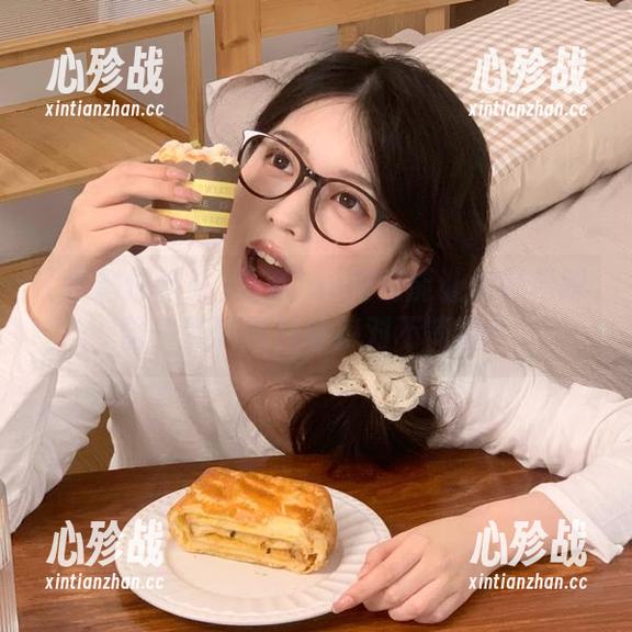 这款ios应用能让你轻松踩雷，黑料爆料站绝对不简单！