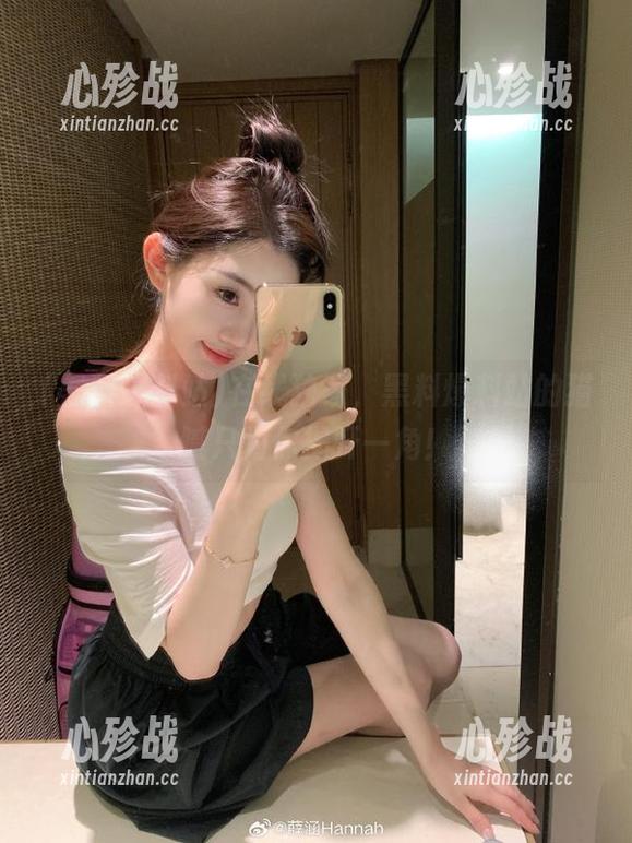 在线独家，黑料爆料站的猫腻只为你揭开一角！