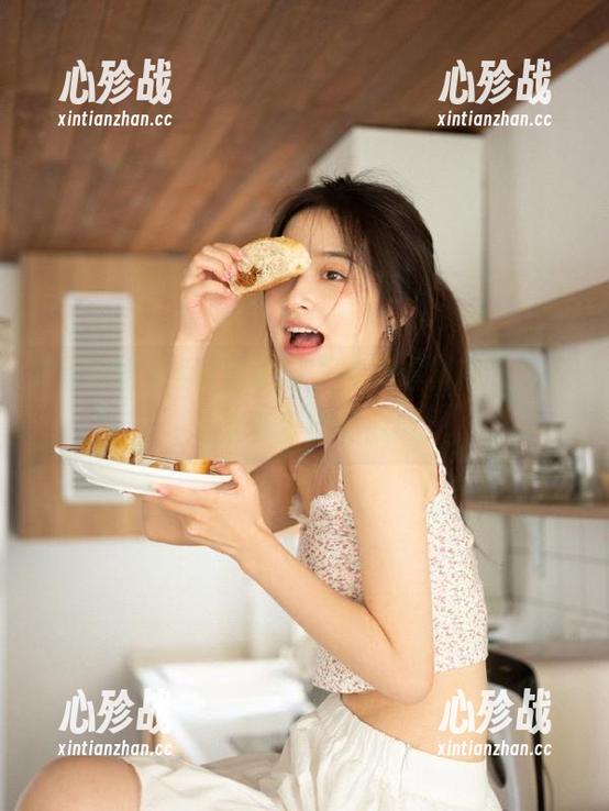 登录进“黑料爆料网”，瓜吃太多可别怪我哦