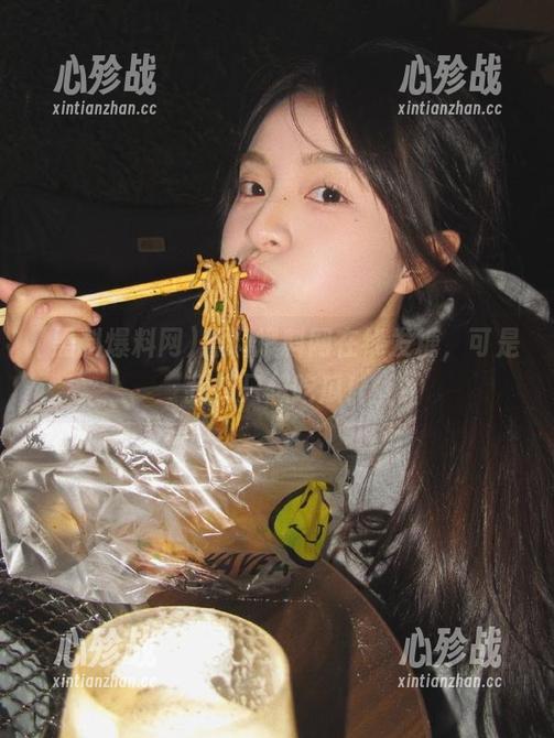 黑料爆料网在线发糖，可是我却只想吃瓜！