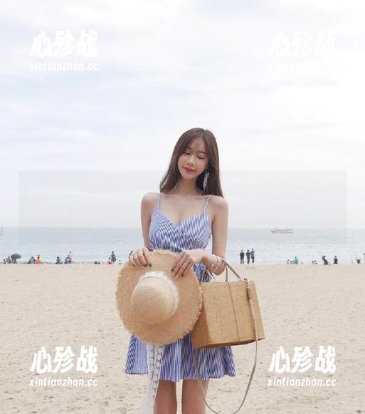 “黑料爆料网”发布的八卦，连隔壁大妈都忍不住要“转发”！