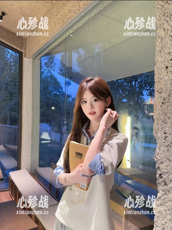每次登录黑料社网站，那个入口就像时空隧道，带我进入一个疯狂的信息海洋！